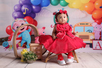 ARK_9749