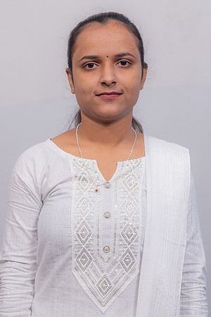 ARK_9372