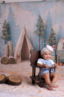 ARK_9687