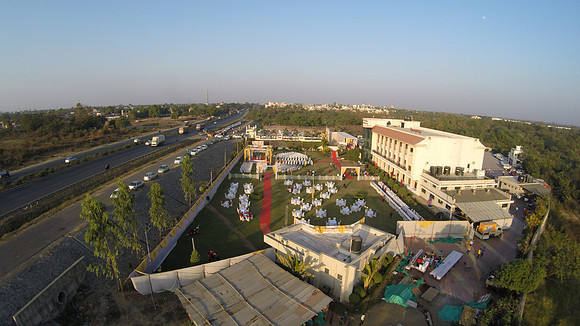 G0013808