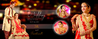 8-MUKESH PATEL -[  KALWADA]-2-1-2017-12x30-JETI  WEDS PRASHANT -HEENA