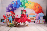 ARK_9748