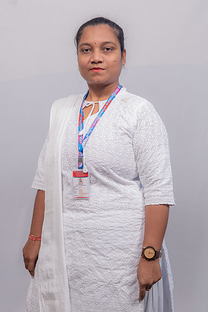 ARK_9347