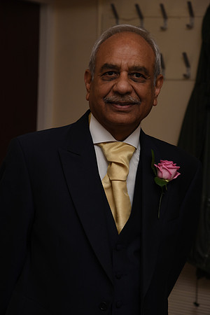 DSC_7081