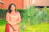VJY_0822