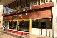 JMK_4392