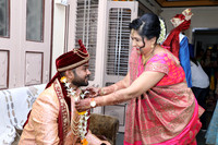 199-NIRAV PATEL-WEDDING-PALSANA-REGULER-1