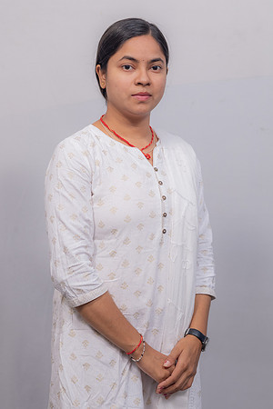 ARK_9379