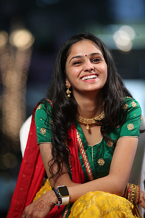 VJY_5757