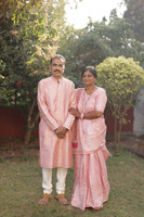VJY_7741