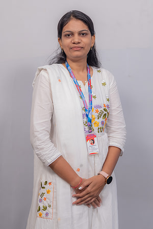 ARK_9339