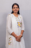 ARK_9340