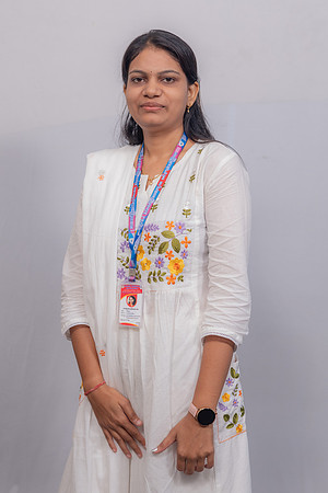 ARK_9336