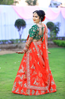 769A0084-FULL POSE