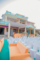 RMK_6004