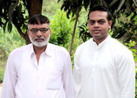 DVD-2-5-HANIF YUSUF ASWAT-[ JOGWAD]-4-5-2016-5x7