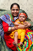 10-IMG_0187
