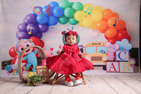 ARK_9747