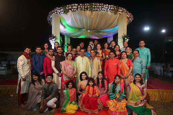 VJY_6059