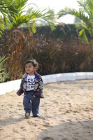 10--DIVYANG PATEL-BILIMORA-2-1-2022