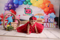 ARK_9761
