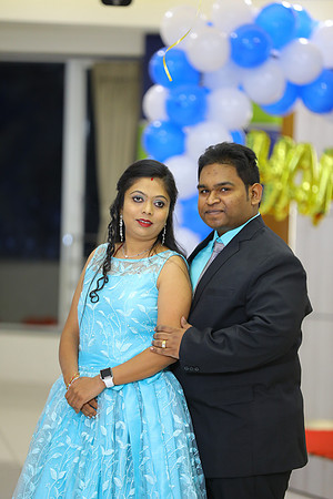 DRK_8629