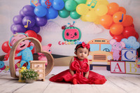 ARK_9767