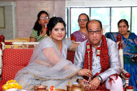 2-GRAH SHNTK & DANDIYA RASH-7-12-2019