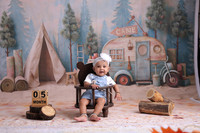 ARK_9691