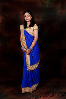 103-2070--HARISHBHAI  PRAJAPTI -[ BILIMORA ]-5-10-2014