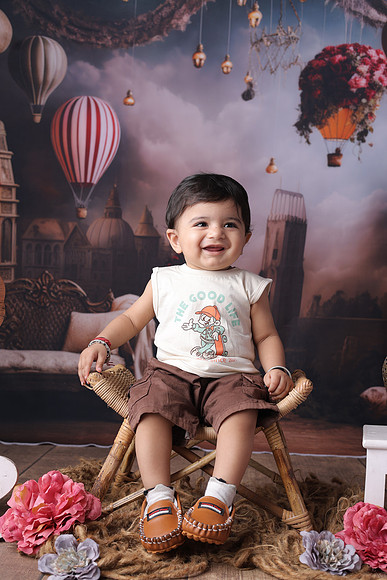 ARK_0958