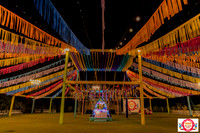 ARK_ (7)