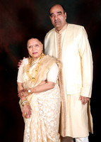 UPS_9414