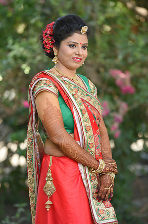 PJP_0272