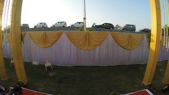 G0023859