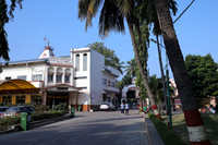 DRK_G (5)