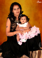 IMG_9737 copy