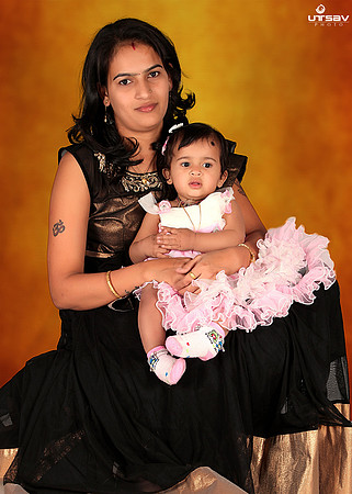 IMG_9737 copy