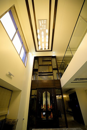 117