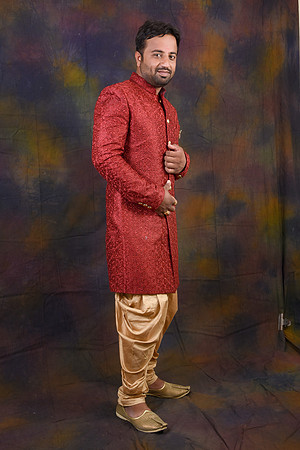 JMK_7978-FULL POSE