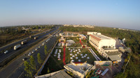 G0013809