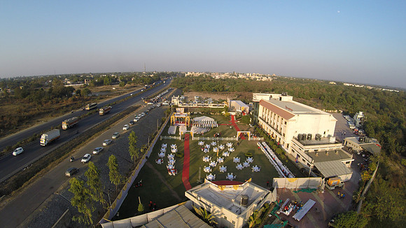G0013809