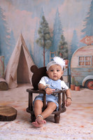 ARK_9677