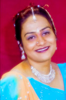 000000100008