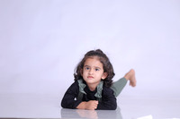 ARK_9608