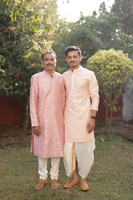 VJY_7737
