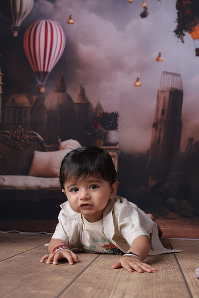 ARK_0974