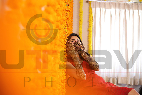 RHT_2845