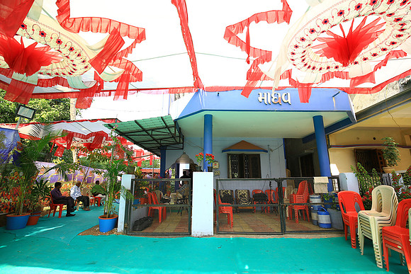 769A0003