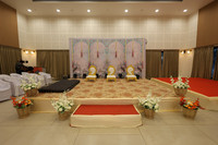 ARK_J_ (1)